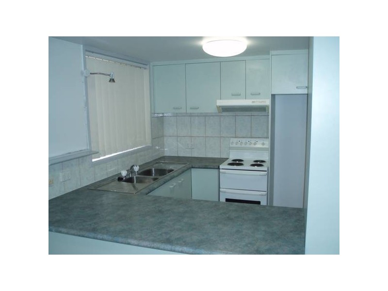 1/202 ‘Shaun Lee’, Main Road, Maroochydore QLD 4558