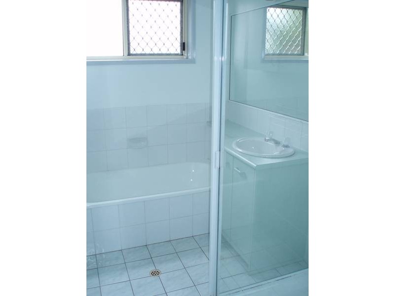 1/202 ‘Shaun Lee’, Main Road, Maroochydore QLD 4558