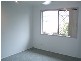 1/202 ‘Shaun Lee’, Main Road, Maroochydore QLD 4558