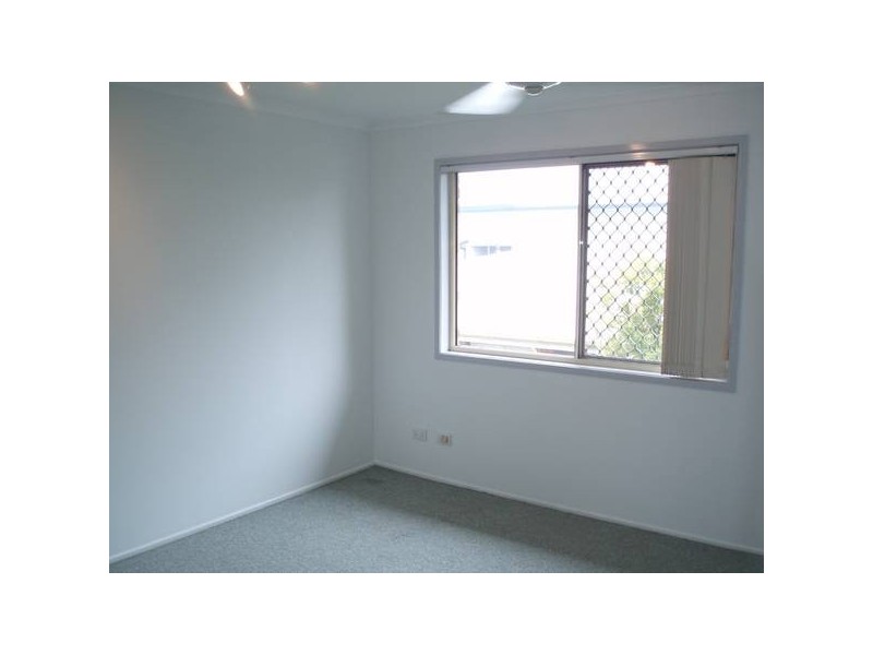 1/202 ‘Shaun Lee’, Main Road, Maroochydore QLD 4558