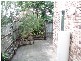 1/202 ‘Shaun Lee’, Main Road, Maroochydore QLD 4558