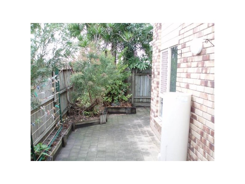 1/202 ‘Shaun Lee’, Main Road, Maroochydore QLD 4558