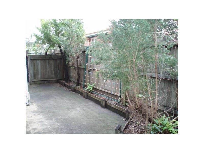 1/202 ‘Shaun Lee’, Main Road, Maroochydore QLD 4558