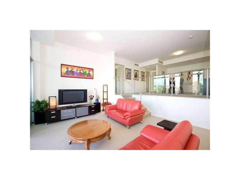 208/1 ‘M1′, Duporth Avenue, Maroochydore QLD 4558