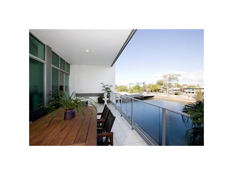 208/1 ‘M1′, Duporth Avenue, Maroochydore QLD 4558