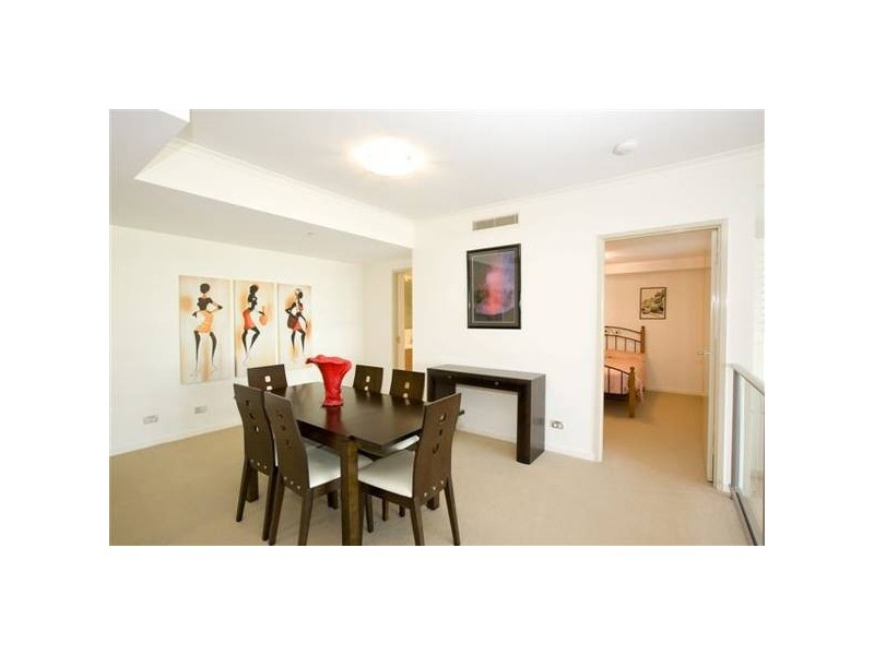 208/1 ‘M1′, Duporth Avenue, Maroochydore QLD 4558