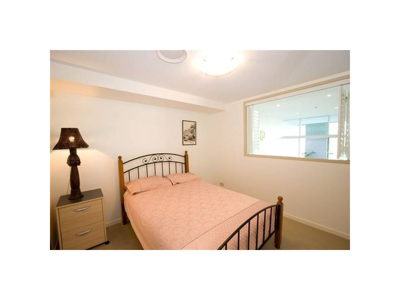 208/1 ‘M1′, Duporth Avenue, Maroochydore QLD 4558