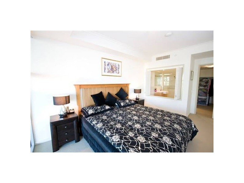 208/1 ‘M1′, Duporth Avenue, Maroochydore QLD 4558