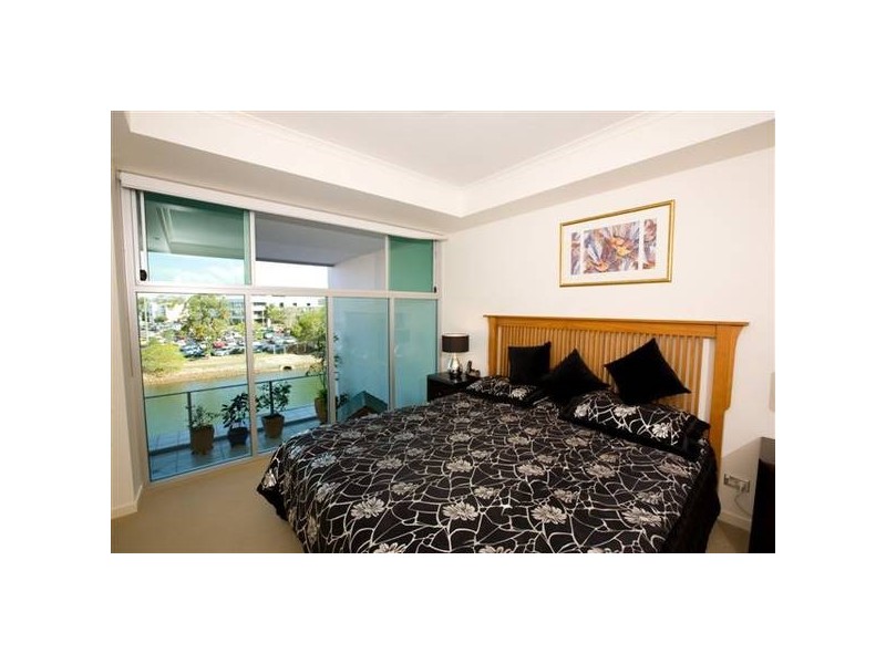 208/1 ‘M1′, Duporth Avenue, Maroochydore QLD 4558