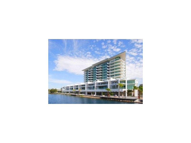 208/1 ‘M1′, Duporth Avenue, Maroochydore QLD 4558