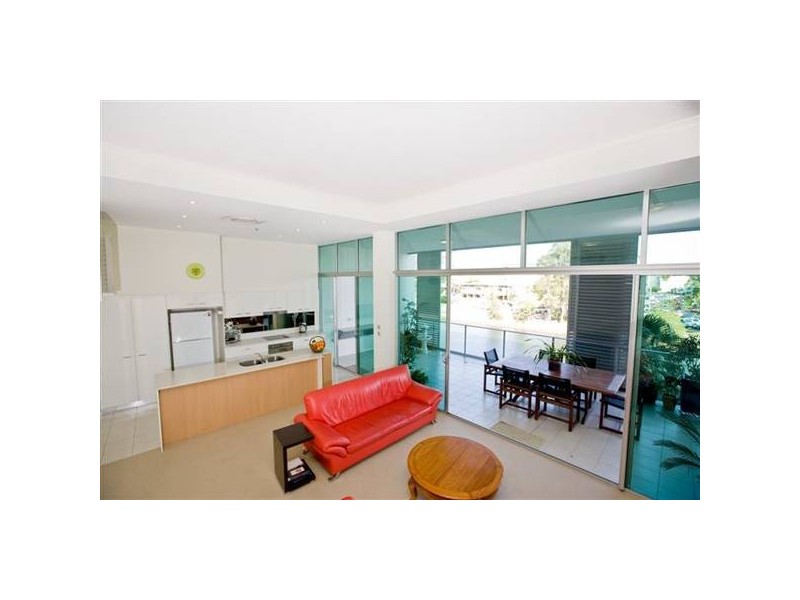 208/1 ‘M1′, Duporth Avenue, Maroochydore QLD 4558