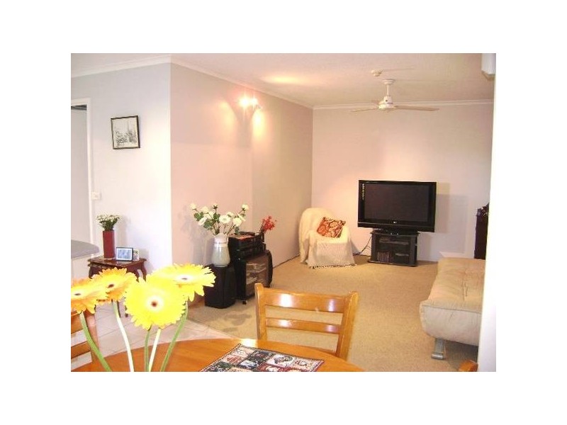 5/150 ‘Banyandah Towers’, Duporth Avenue, Maroochydore QLD 4558