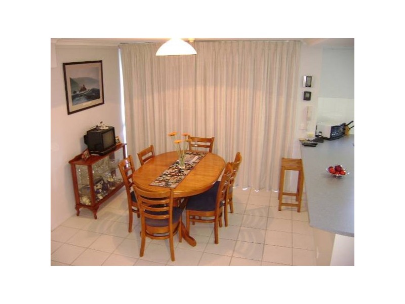 5/150 ‘Banyandah Towers’, Duporth Avenue, Maroochydore QLD 4558