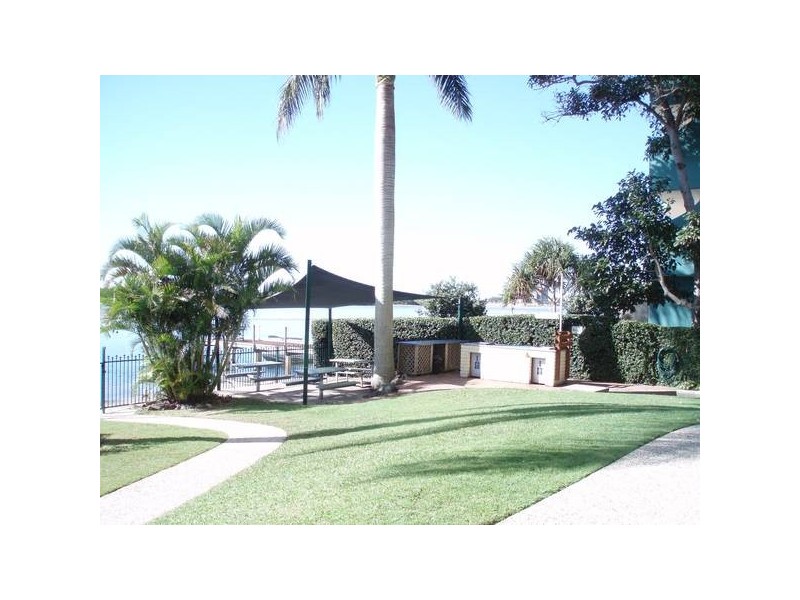 5/150 ‘Banyandah Towers’, Duporth Avenue, Maroochydore QLD 4558