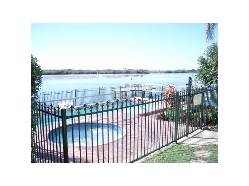 5/150 ‘Banyandah Towers’, Duporth Avenue, Maroochydore QLD 4558