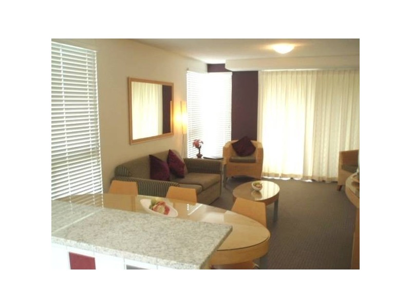 56/55 Sixth Avenue, Maroochydore QLD 4558