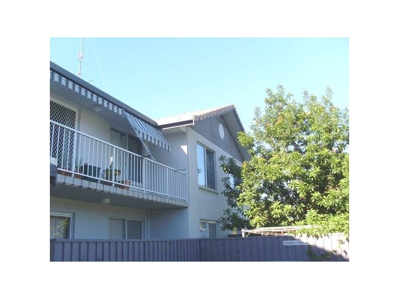 5/45 ‘Allambie Court’, Maud Street, Maroochydore QLD 4558