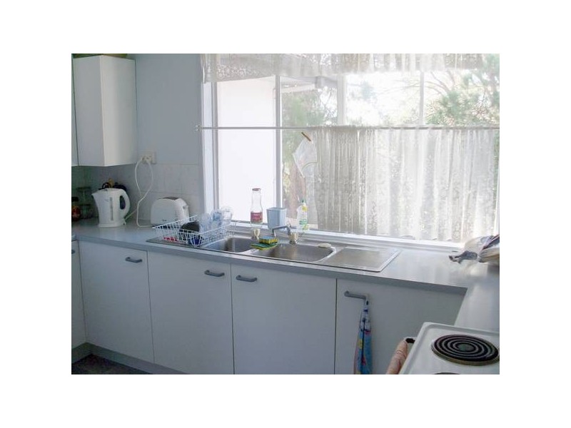 5/45 ‘Allambie Court’, Maud Street, Maroochydore QLD 4558