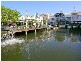 7/33 Baden Powell Street, Maroochydore QLD 4558