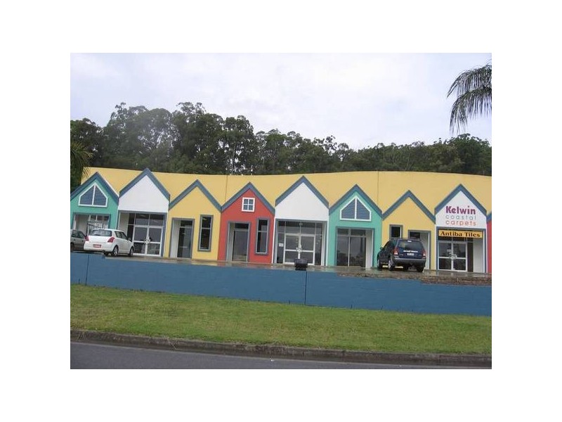 19 Robert Street, Kunda Park QLD 4556