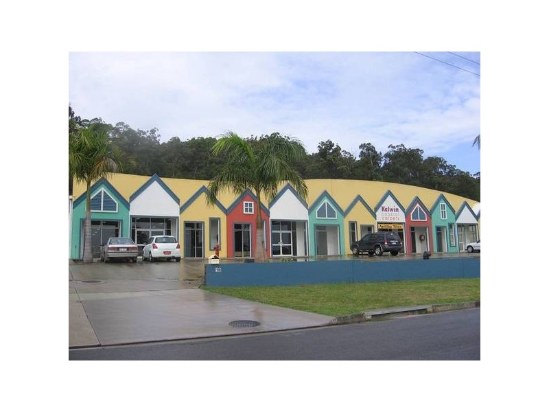 19 Robert Street, Kunda Park QLD 4556