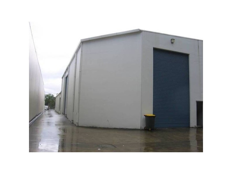 19 Robert Street, Kunda Park QLD 4556