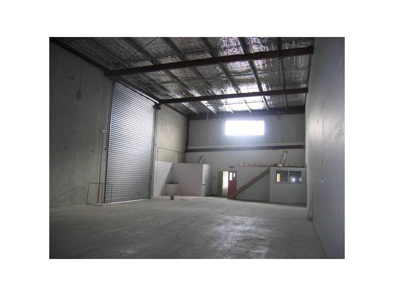 19 Robert Street, Kunda Park QLD 4556