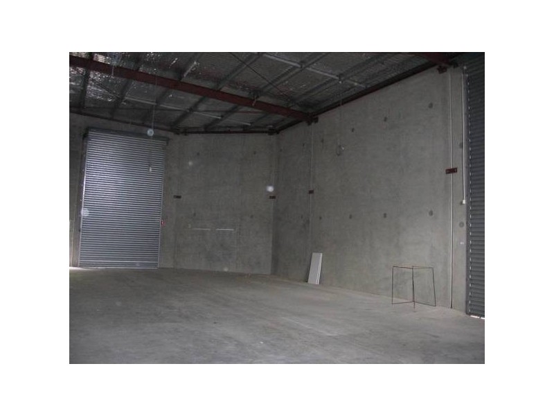 19 Robert Street, Kunda Park QLD 4556