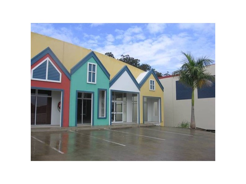 19 Robert Street, Kunda Park QLD 4556