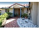 7 Peter Court, Buderim QLD 4556
