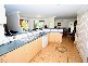 7 Peter Court, Buderim QLD 4556