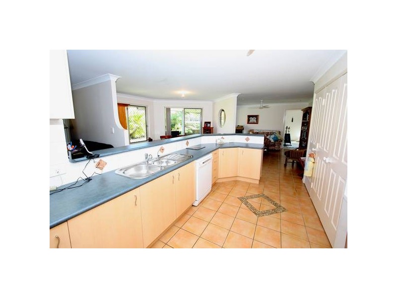 7 Peter Court, Buderim QLD 4556