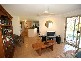 7 Peter Court, Buderim QLD 4556