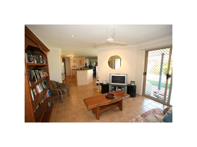 7 Peter Court, Buderim QLD 4556