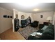 7 Peter Court, Buderim QLD 4556