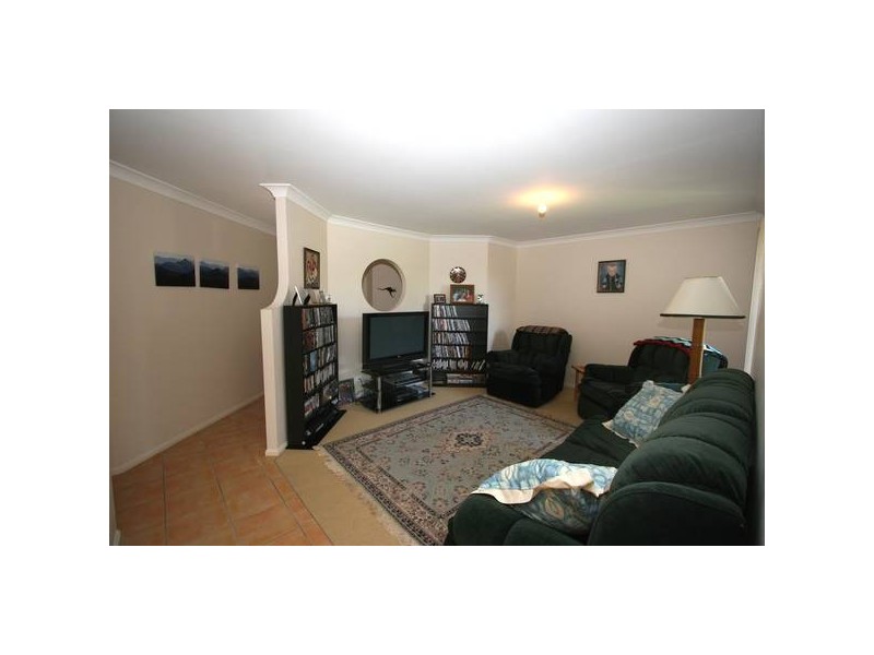 7 Peter Court, Buderim QLD 4556