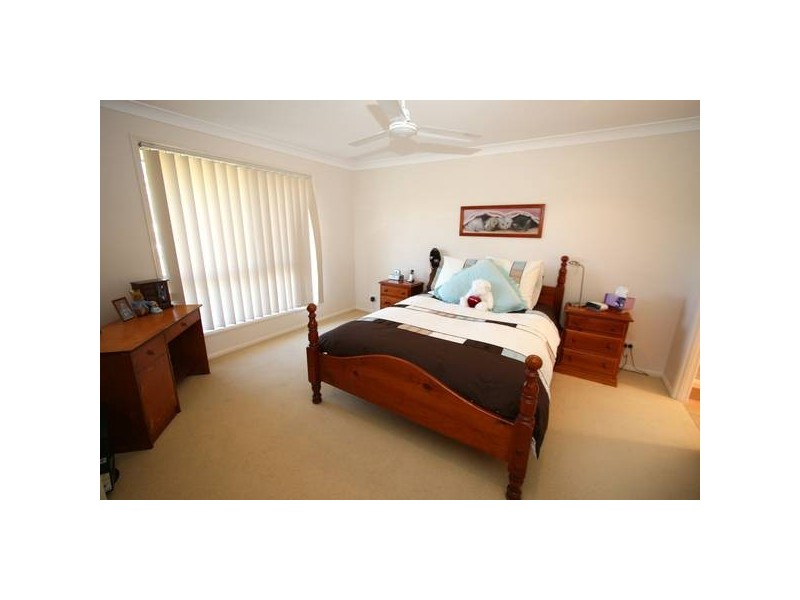 7 Peter Court, Buderim QLD 4556