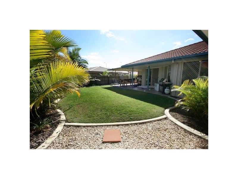 7 Peter Court, Buderim QLD 4556