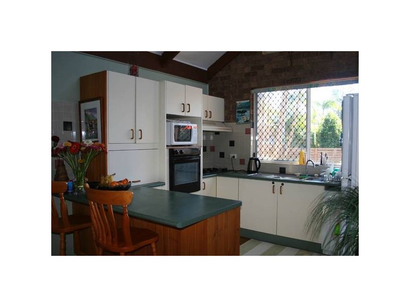 2 Boxwood Avenue, Kuluin QLD 4558