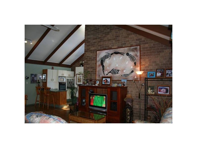 2 Boxwood Avenue, Kuluin QLD 4558