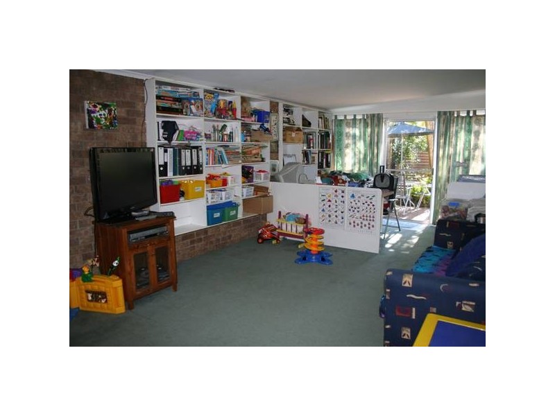 2 Boxwood Avenue, Kuluin QLD 4558