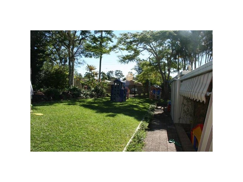 2 Boxwood Avenue, Kuluin QLD 4558