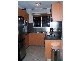 Maroochydore QLD 4558