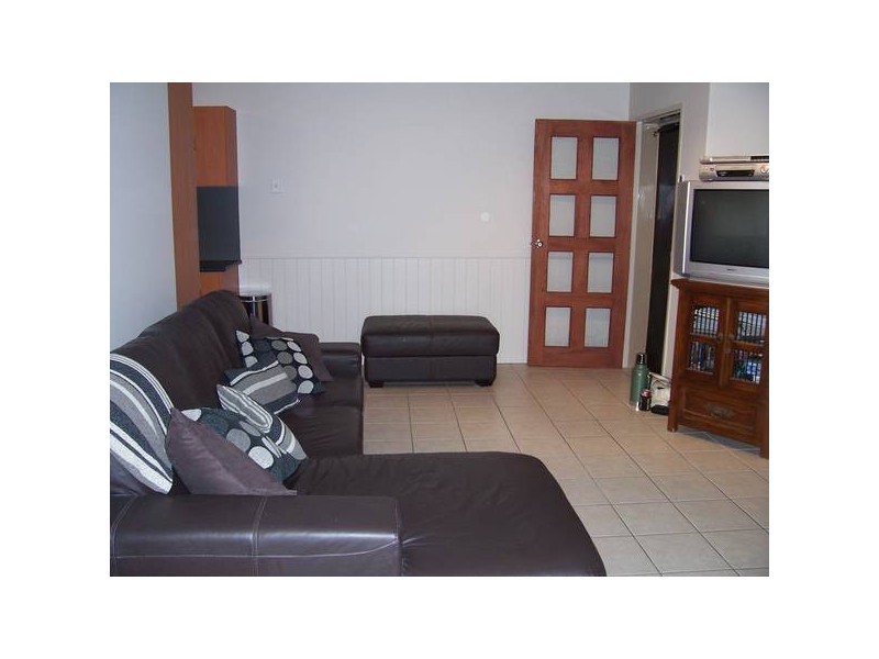 Maroochydore QLD 4558