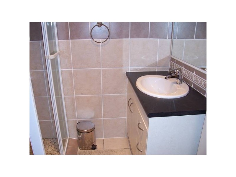 Maroochydore QLD 4558