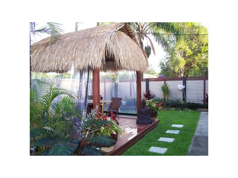 Maroochydore QLD 4558