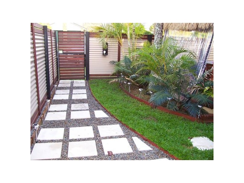 Maroochydore QLD 4558