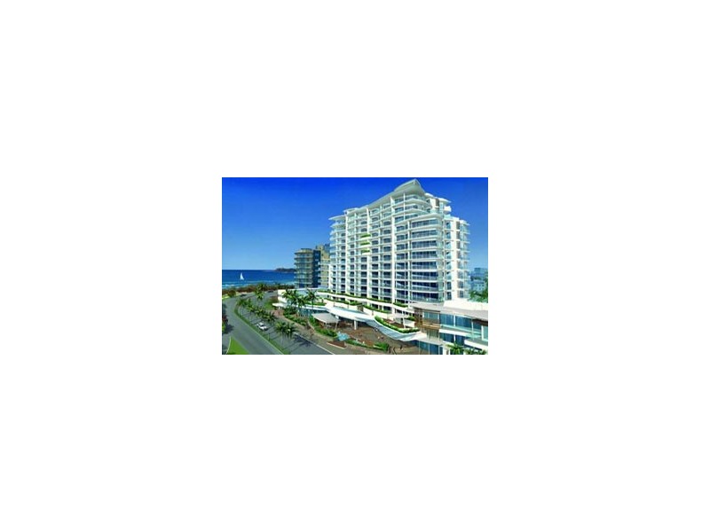 Maroochydore QLD 4558