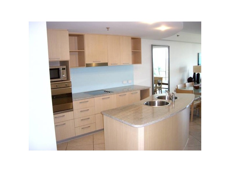 Maroochydore QLD 4558