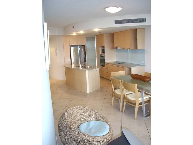 Maroochydore QLD 4558